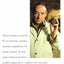 The Human Animal: A Personal View of the Human Species