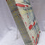 Gerhard Richter Forty Years of Painting /anglais