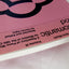An Anthology of Piano Music Volume 3: The Romantic Period