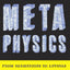 Introduction to Metaphysics: From Parmenides to Levinas