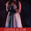 Latinx Actor Training