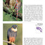 Photo Guide to Birds of Costa Rica (Zona Tropical Publications)
