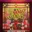 My Deadly Valentine: An Anthology (Love Inspired Suspense)