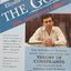 The Goal: A Process of Ongoing Improvement