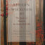 A Hidden Wholeness: The Journey Toward an Undivided Life : Welcoming the soul and weaving community in a wounded world