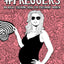 Preggers: An Adult Coloring Book for Pregnant Women