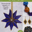 Shaped Beadwork & Beyond: Dimensional Jewelry in Peyote Stitch (Lark Jewelry & Beading Bead Inspirations)