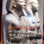 Egyptian Art in the Age of the Pyramids