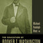 The Education of Booker T. Washington: American Democracy and the Idea of Race Relations