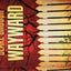 Wayward (Wayward Pines)