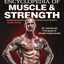 Jim Stoppani's Encyclopedia of Muscle & Strength