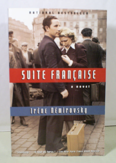 Suite Fran?ise