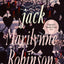 Jack (Oprah's Book Club): A Novel