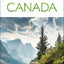 DK Canada (Travel Guide)