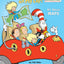 There's a Map on My Lap! All About Maps (Cat in the Hat)
