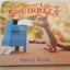 The Secret Life of Squirrels