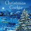 The Snow White Christmas Cookie: A Berger and Mitry Mystery (Berger and Mitry Mysteries, 9)