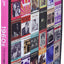 Songs of the 1960s - The New Decade Series: E-Z Play Today Volume 366 (E-Z Play Today - The New Decade, 366)