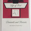 Life of Fred Decimals and Percents by Stanley Schmidt, Ph D