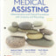 Student Workbook for Medical Assisting: Administrative and Clinical Procedures