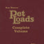 Pet Loads the Complete Volume