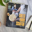 Cheese From Scratch: Natural Cheesemaking From Home