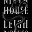Ninth House (Ninth House Series, 1)