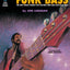 Funk Bass 2nd Edition  Bass Guitar Instruction Book with TAB and Online Audio  Funk and Slap Bass Techniques, Grooves, Equipment and Effects Guide  Bass Builders Series  Jon Liebman