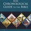 Rose Chronological Guide to the Bible (Rose Bible Charts & Time Lines)