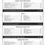 Super Duper Publications  Say and Do Grammar Game Board Fun Sheets  Educational Resource for Children
