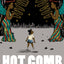 Hot Comb