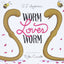 Worm Loves Worm