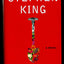 Lisey's Story by Stephen King