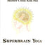 SuperBrain Yoga