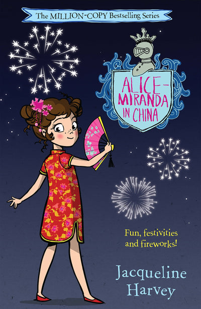 Alice-Miranda in China (14)