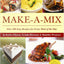 Make-A-Mix