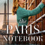 The Paris Notebook