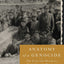 Anatomy of a Genocide: The Life and Death of a Town Called Buczacz