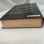 The Nazi Doctors by Lifton, Robert J.