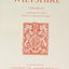 A History of Wiltshire: Volume XV: Amesbury Hundred, Branch and Dole Hundred (Victoria County History)