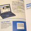 Preventing Medical Emergencies: Use of the Medical History