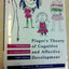 Piaget's Theory of Cognitive and Affective Development: Foundations of Constructivism, 5th Edition
