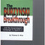 The Burzynski Breakthrough