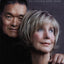 Joni and Ken: An Untold Love Story