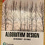Algorithm Design