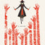 A Gathering of Shadows: A Novel (Shades of Magic, 2)