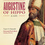 Augustine of Hippo: A Life