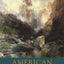 American Environmental History: An Introduction (Columbia Guides to American History and Cultures)