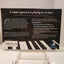 The Only Basic Piano Instruction Book You'll Ever Need: Learn to Play--from Reading Your First Notes to Constructing Complex Chords