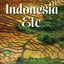 Indonesia, Etc.: Exploring the Improbable Nation